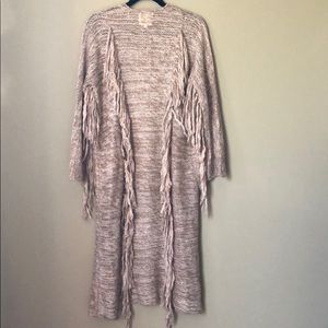 Lira Boho Shrug from Buckle